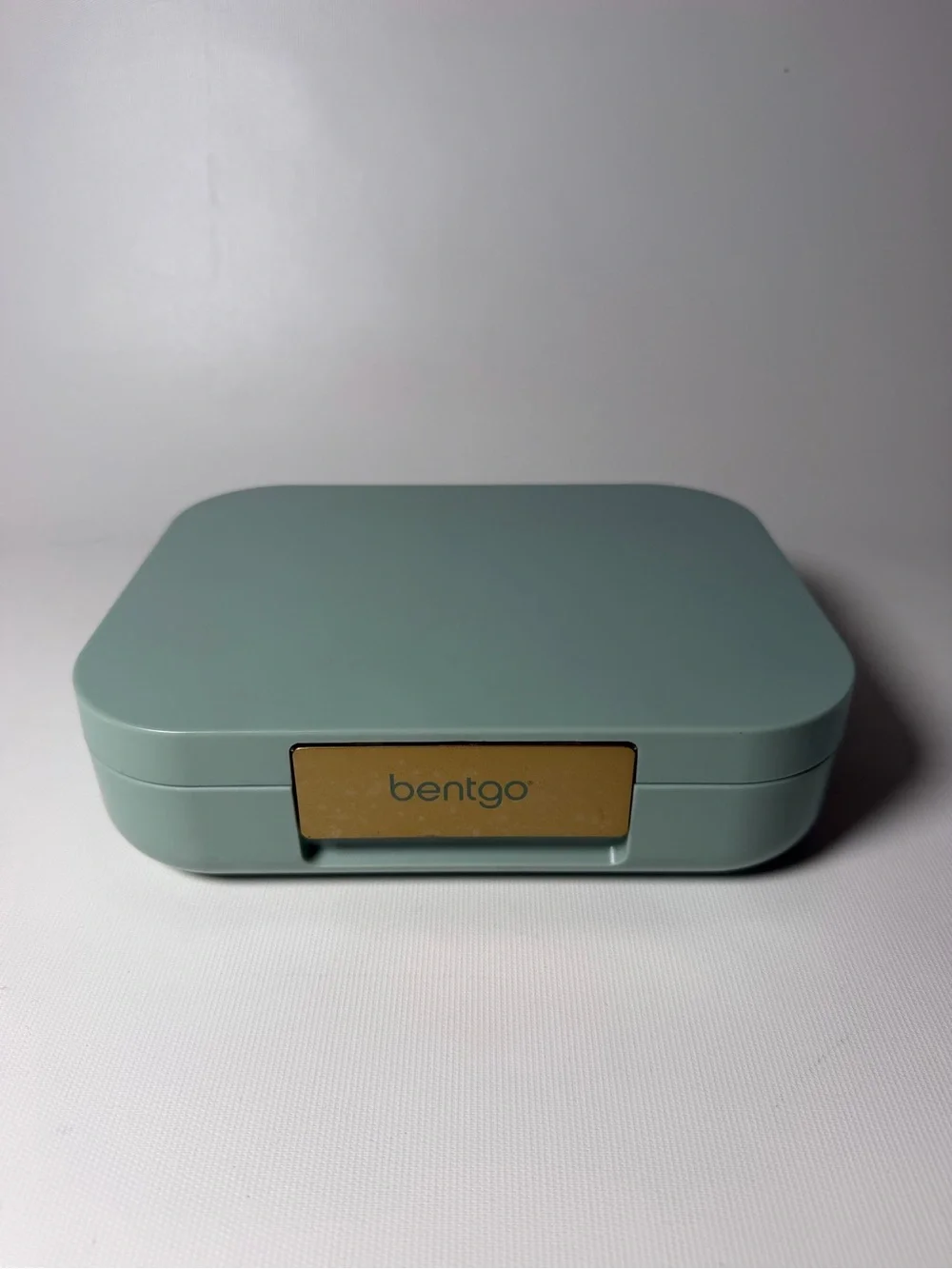 Bentgo Bento Lunch Box